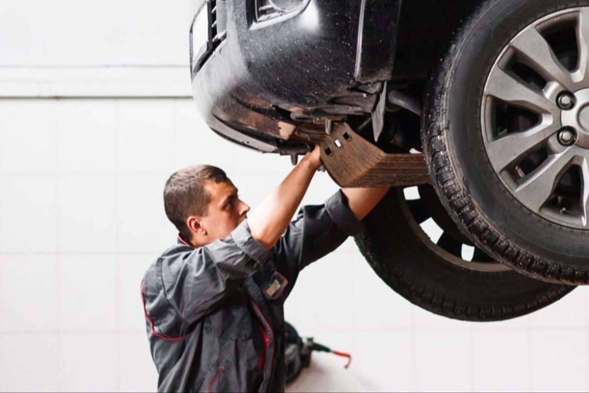 Img 4a039b65a9d359259dbf4abca5faa2b