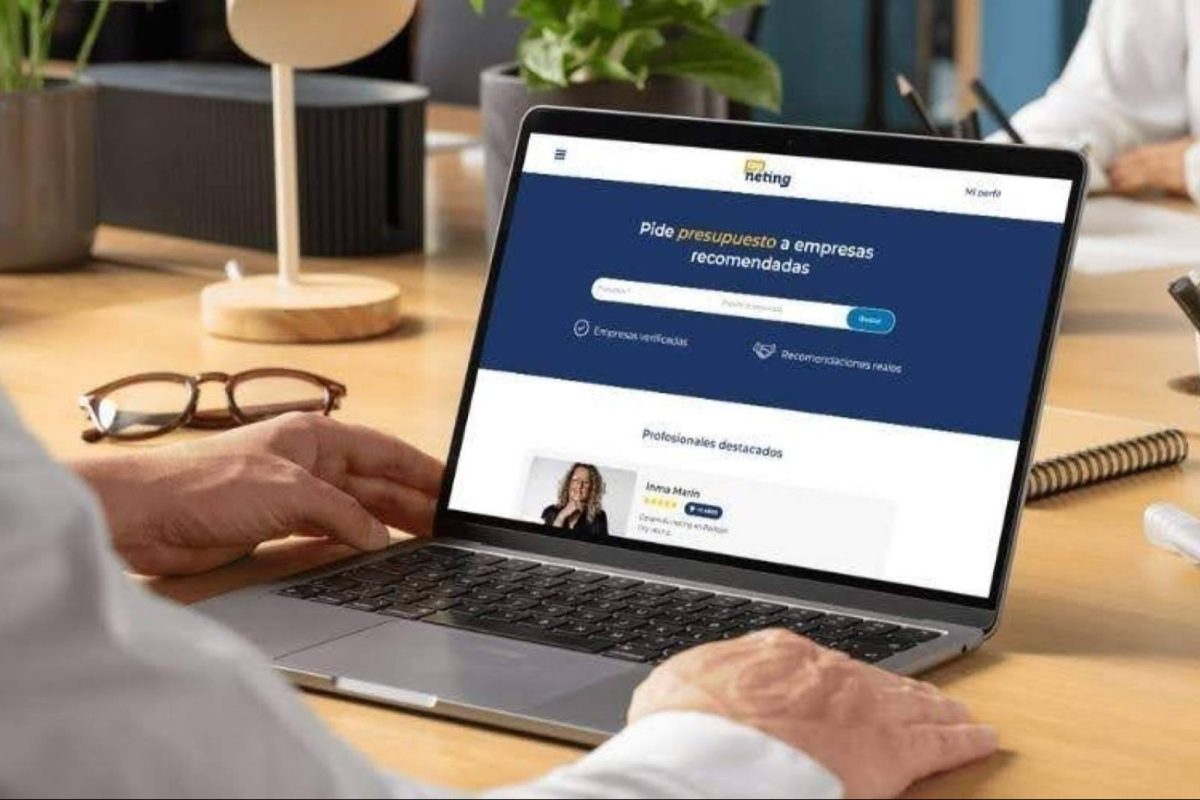 Img 4a44a5e717f758ade77423aef30553e