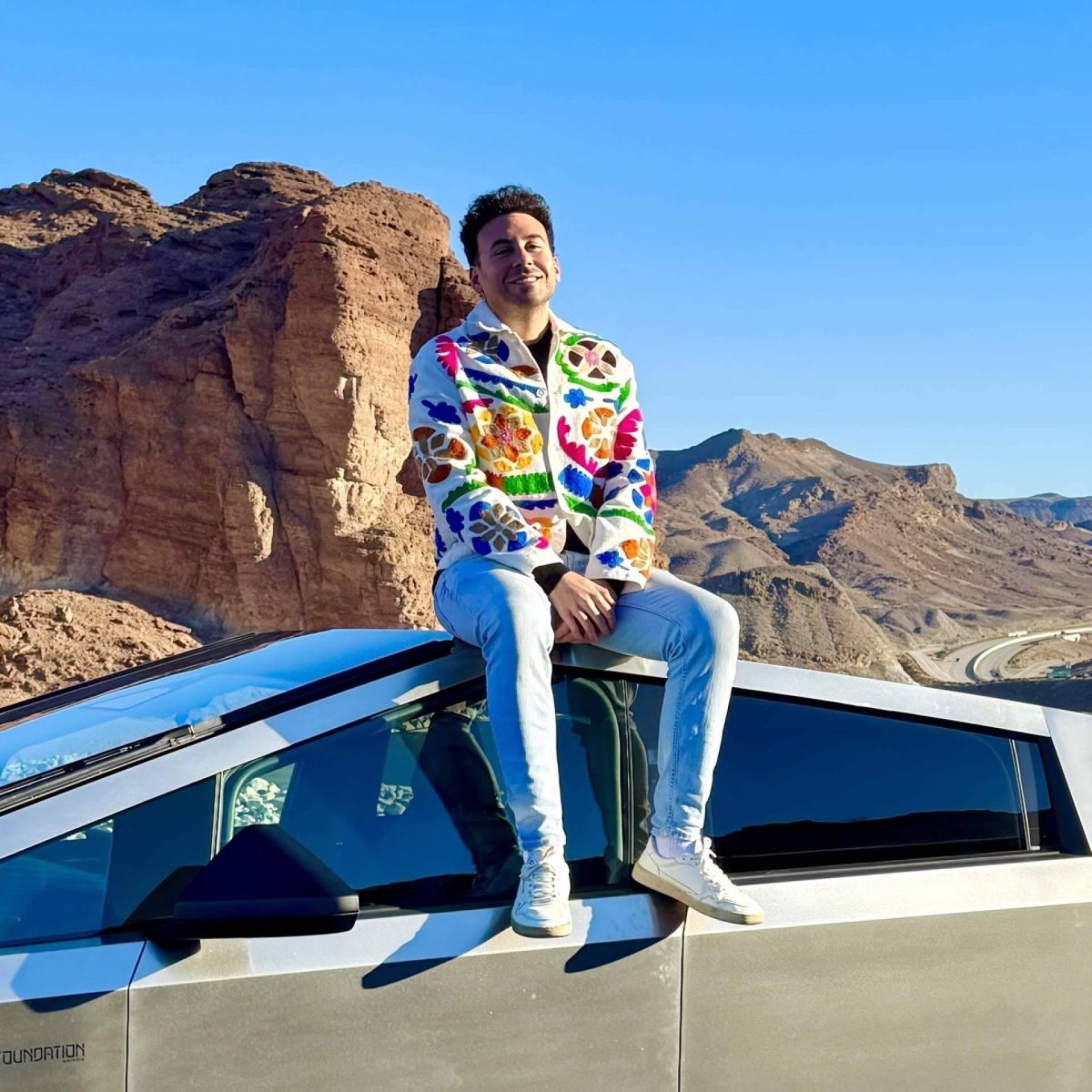 Img 4ab03df2284000bda080b257920ef