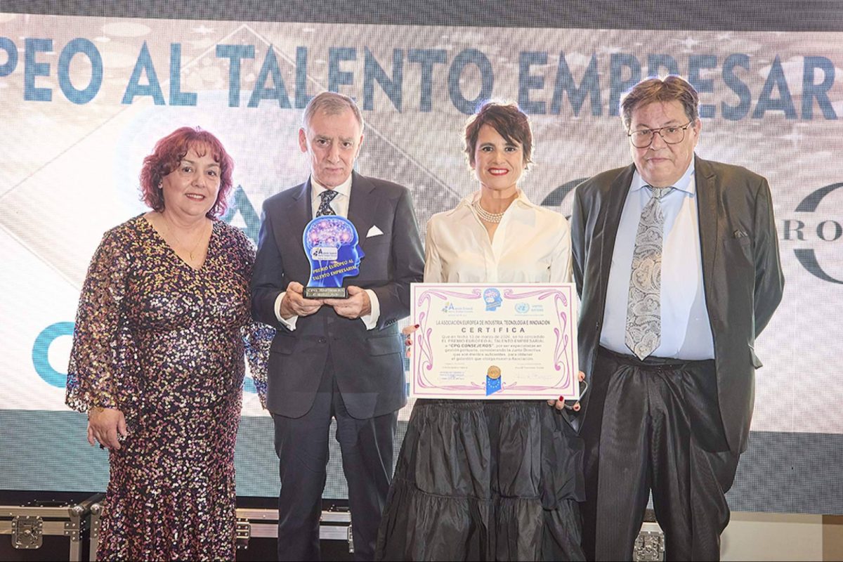 Img 4b9e4c69bc42014bc5b1b0bbd77ce6a