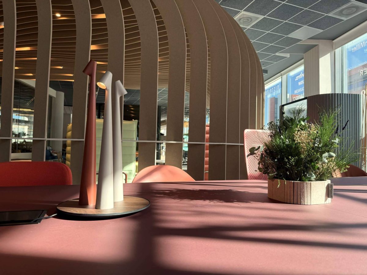 Img 4ba46fe8e57bda9e85ab3ae6e