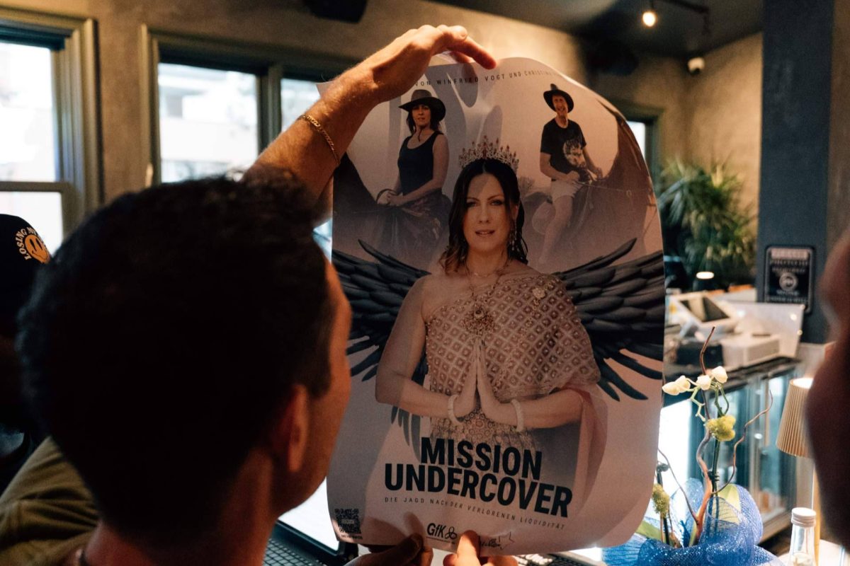 Img 4bc89d99105fdcff1f1417b46ed950dc