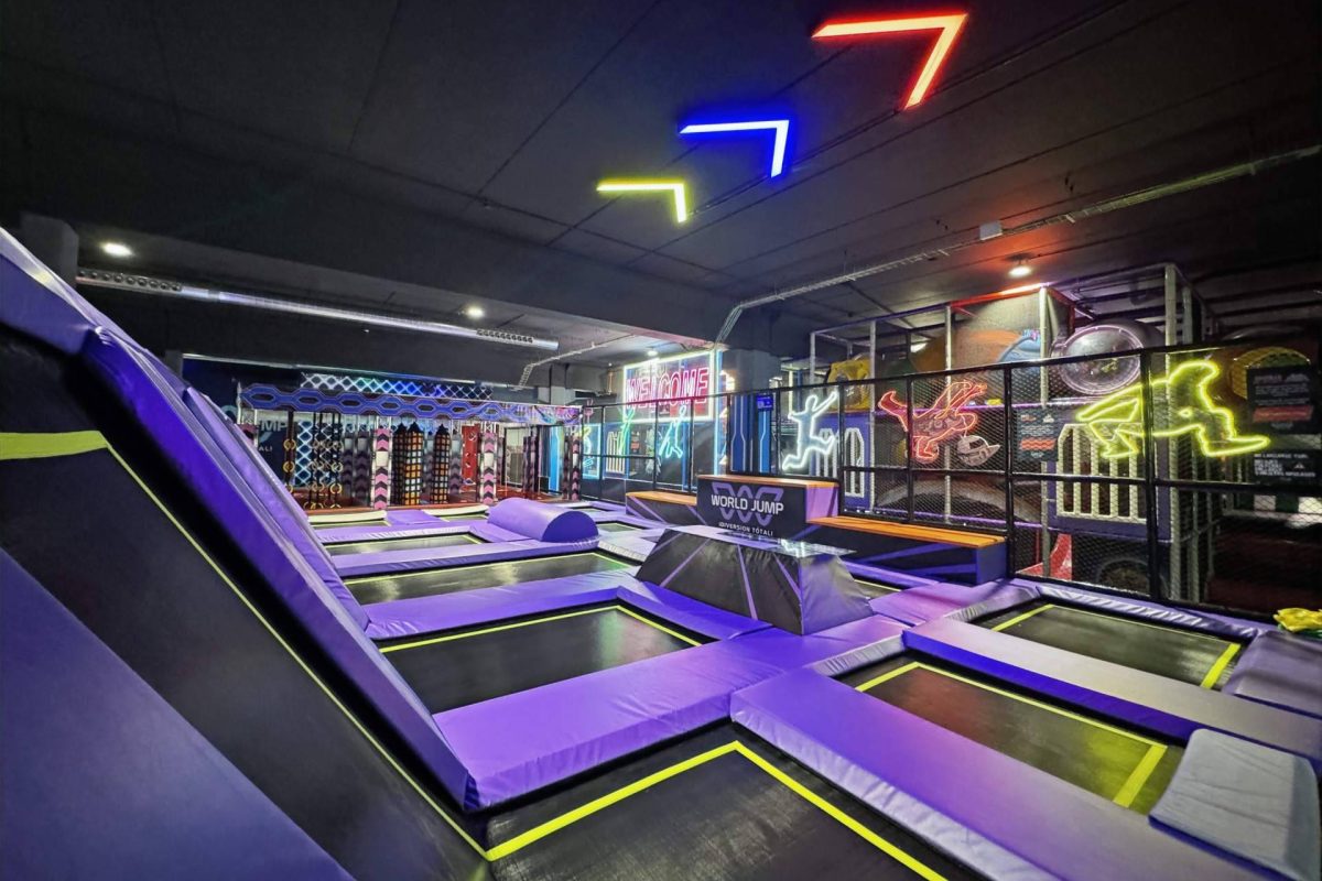 Img 4bd5aac342c3dc97344601b1e9c07c