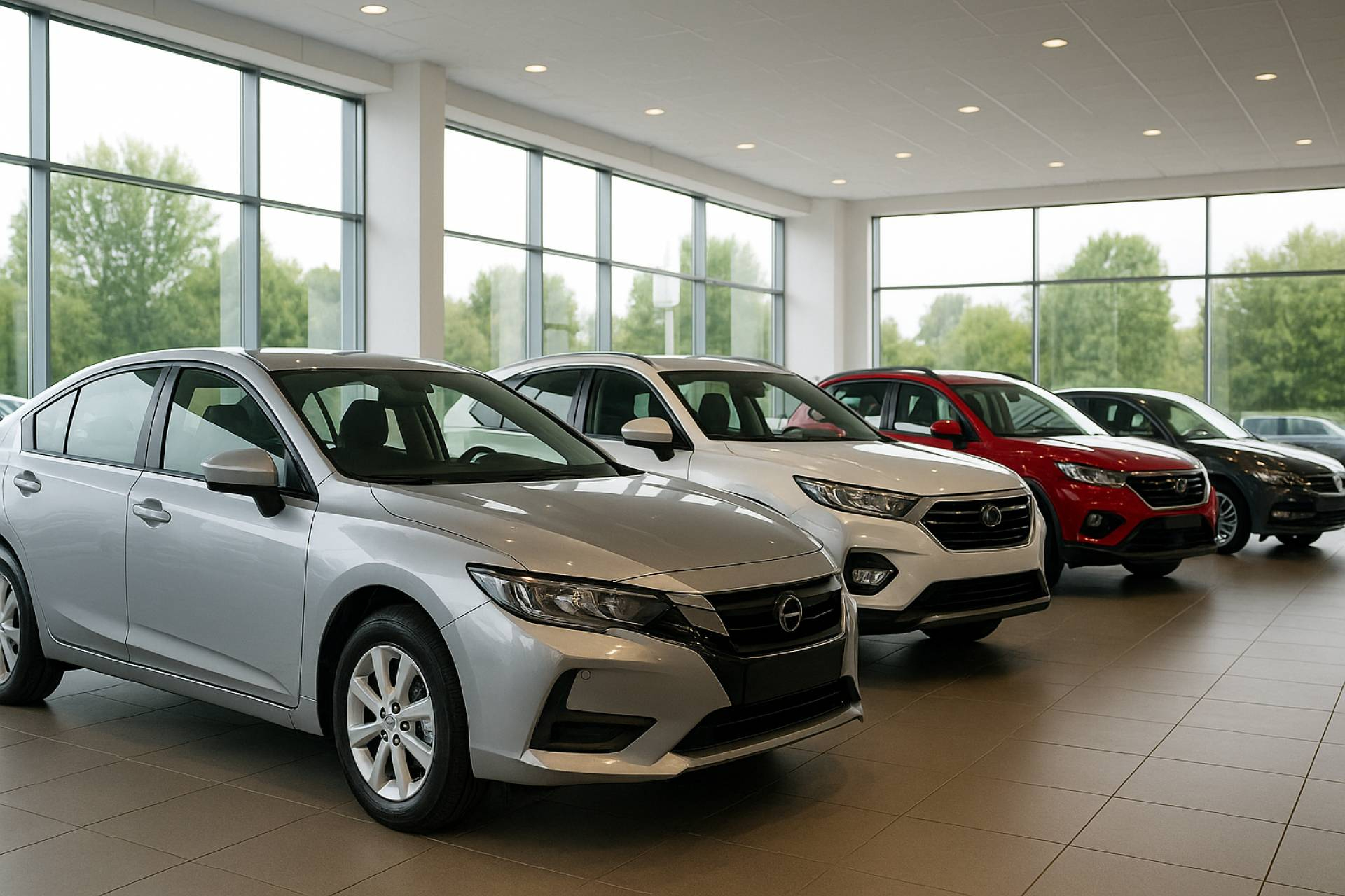 Img 4c73805a1d6c20de4cc4b18dd2b9c13b