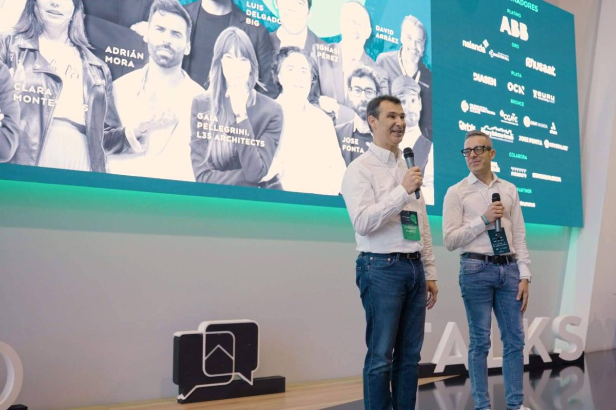 Img 4c85894c5c6e1300e69b9baf9af9d5fa