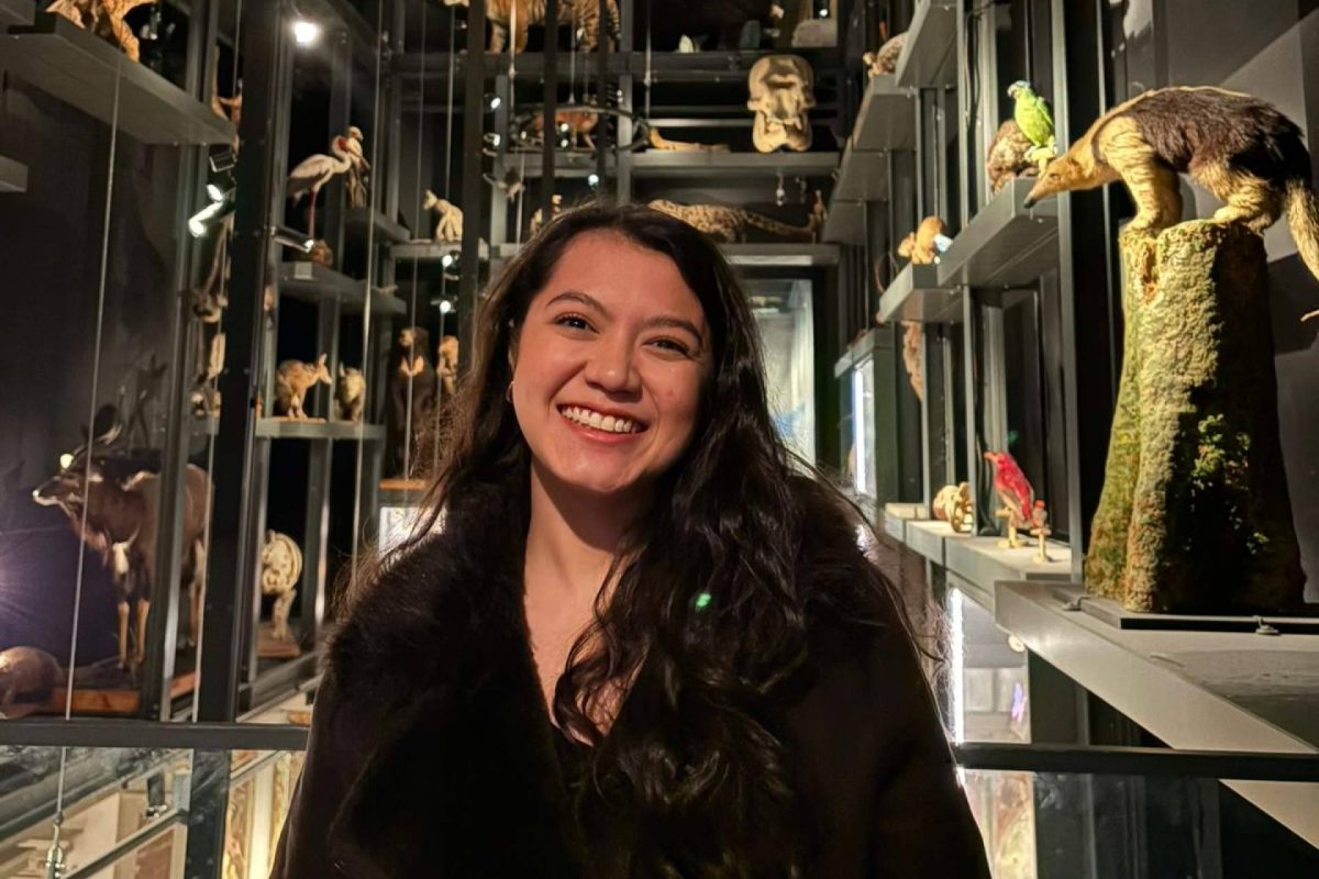 Img 4d5949ef017464964f0f826e8a0706fb