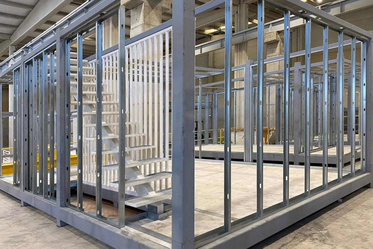 Img 4efdf4f89f25dc1fd8d7f1465ff0bd