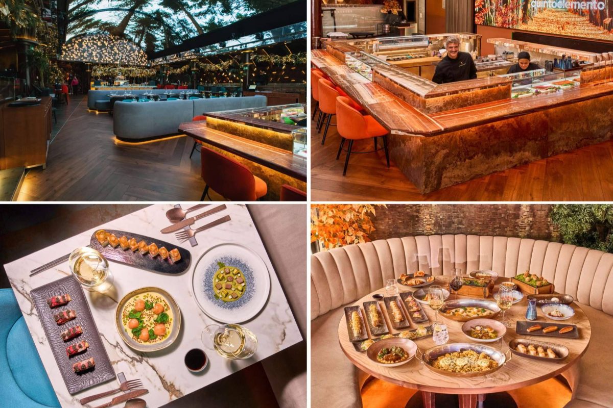 Img 4f342ad456403359a1dfc1adc188228b