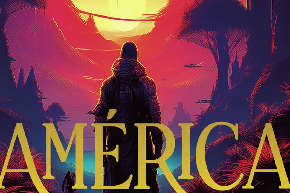 Img 4f95830bdc265552ddf6326f0a6ed1bd