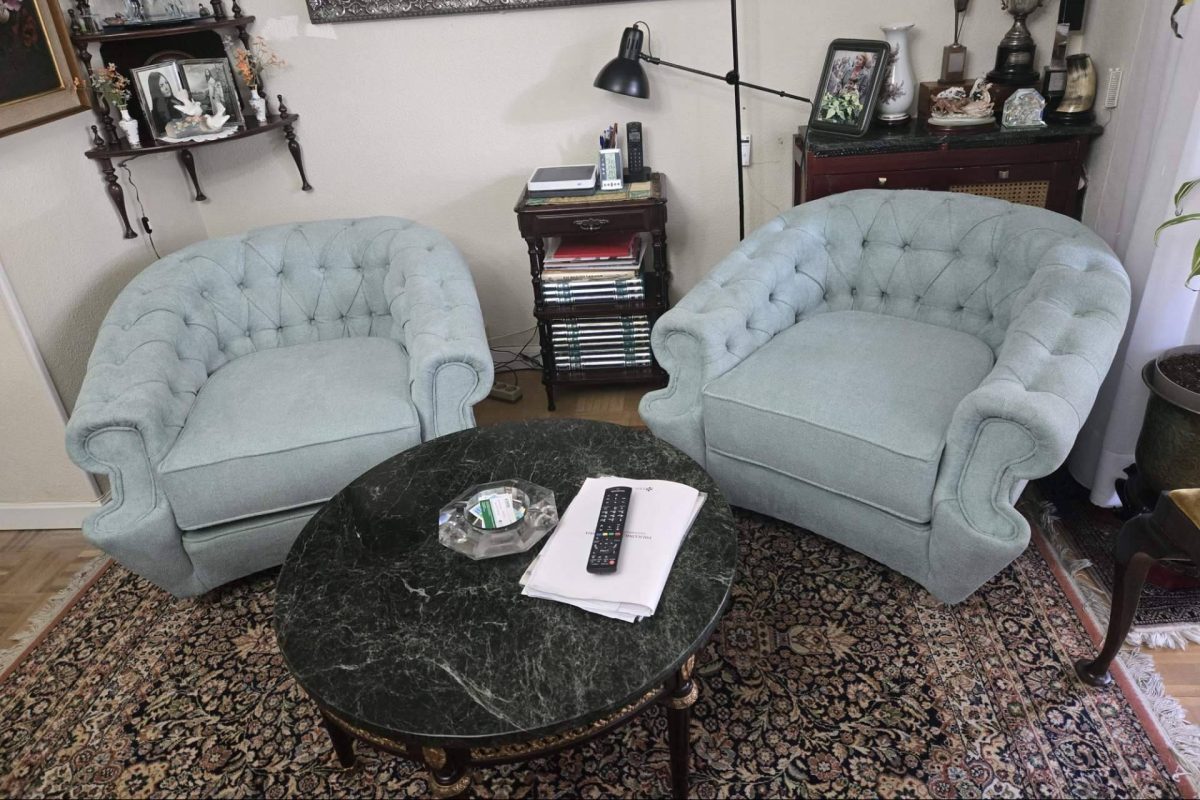 Img 4fe85207569f71cc798cbb1cd0f