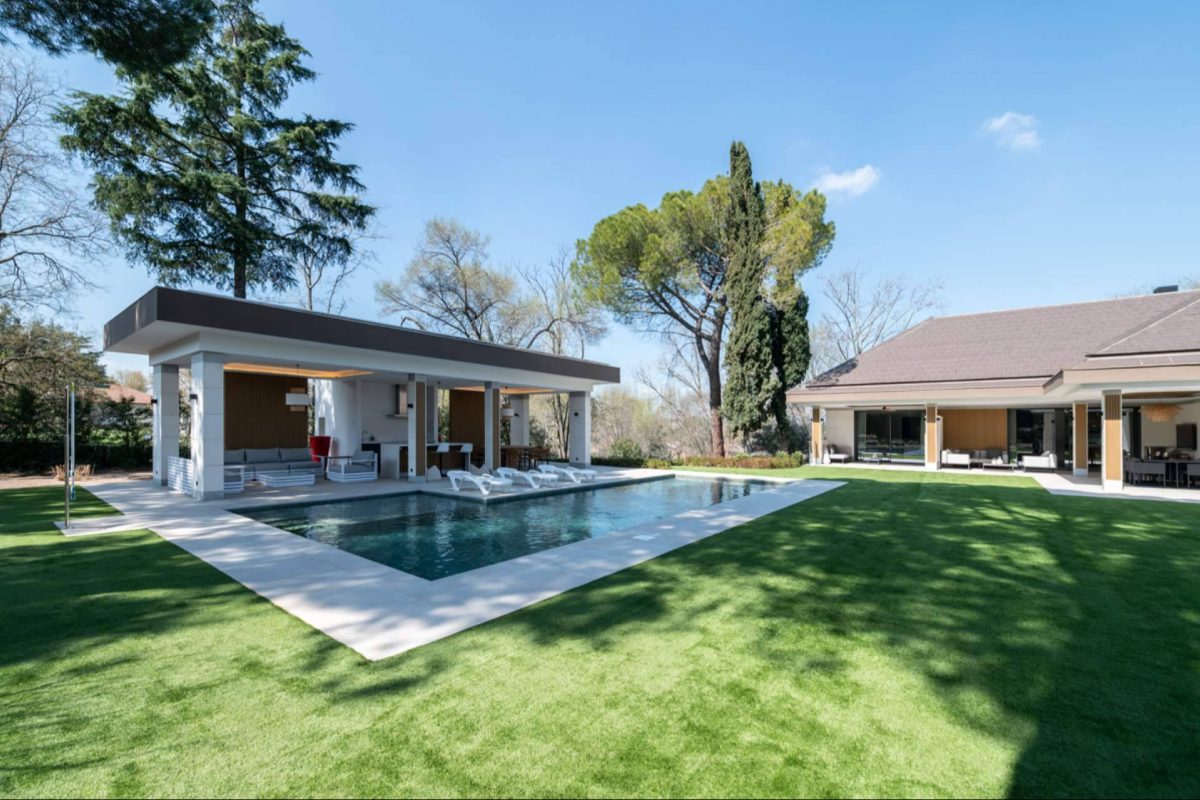 Img 51ce77529f85923118eaa05c45009f