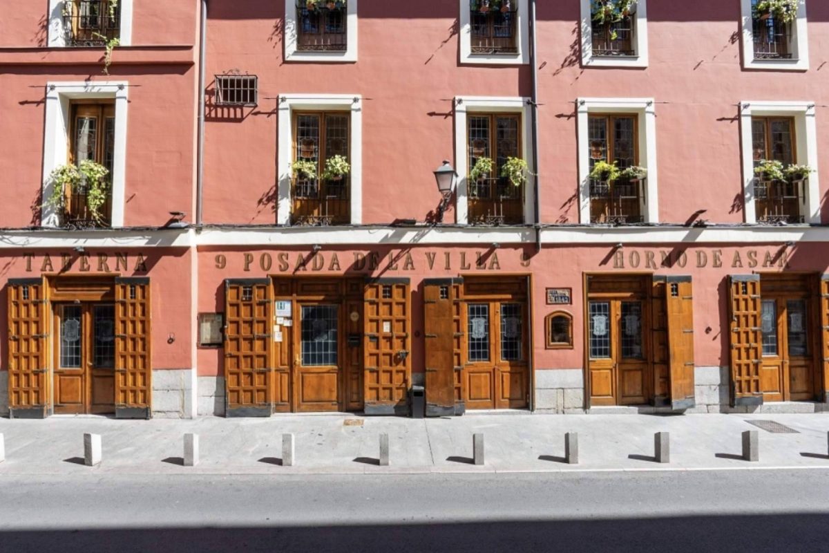 Img 51d638ec5705b706ac9805127795839e