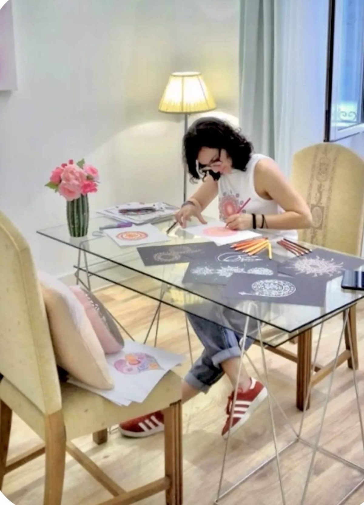 Img 51e999fb6720415703581e8230201f