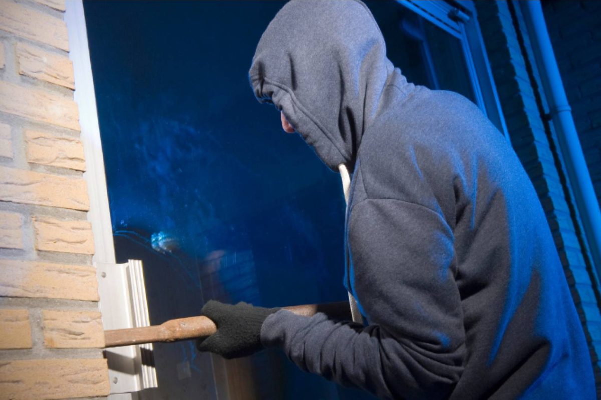 Img 53329653972584398fd6bda6bc53ec