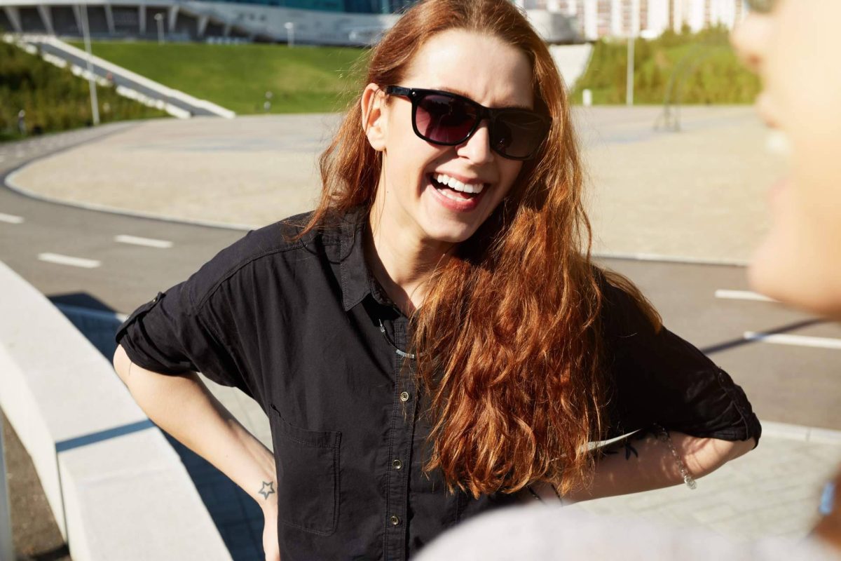 Img 533f767d8eda84b3758ca4835da935fc