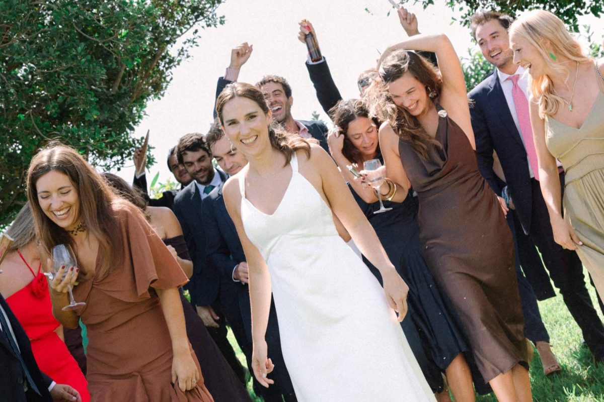 Img 542b0b0cc443759057649336b4db