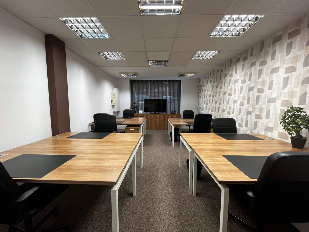 Img 543d48de2273178cdbe61bbbf8931bf