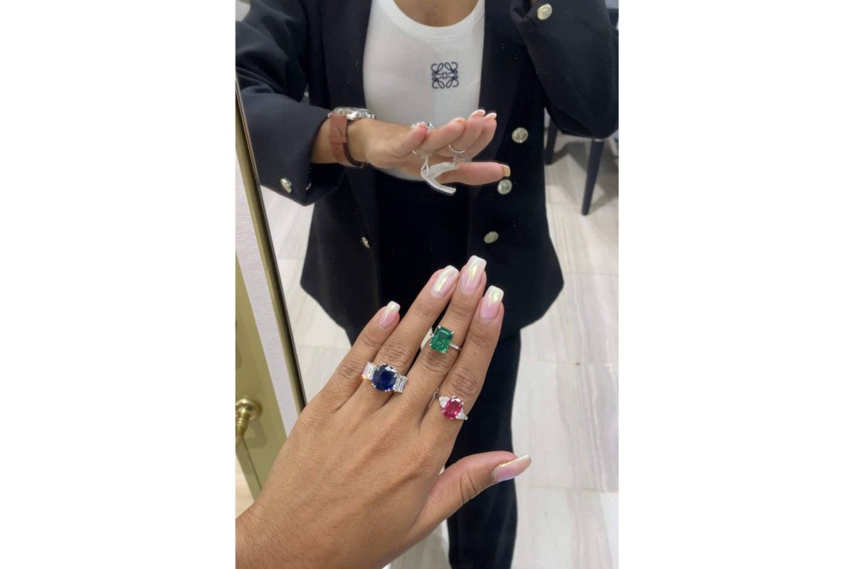 Img 54686f22dd2cdf6ef5875807b2cd6fca