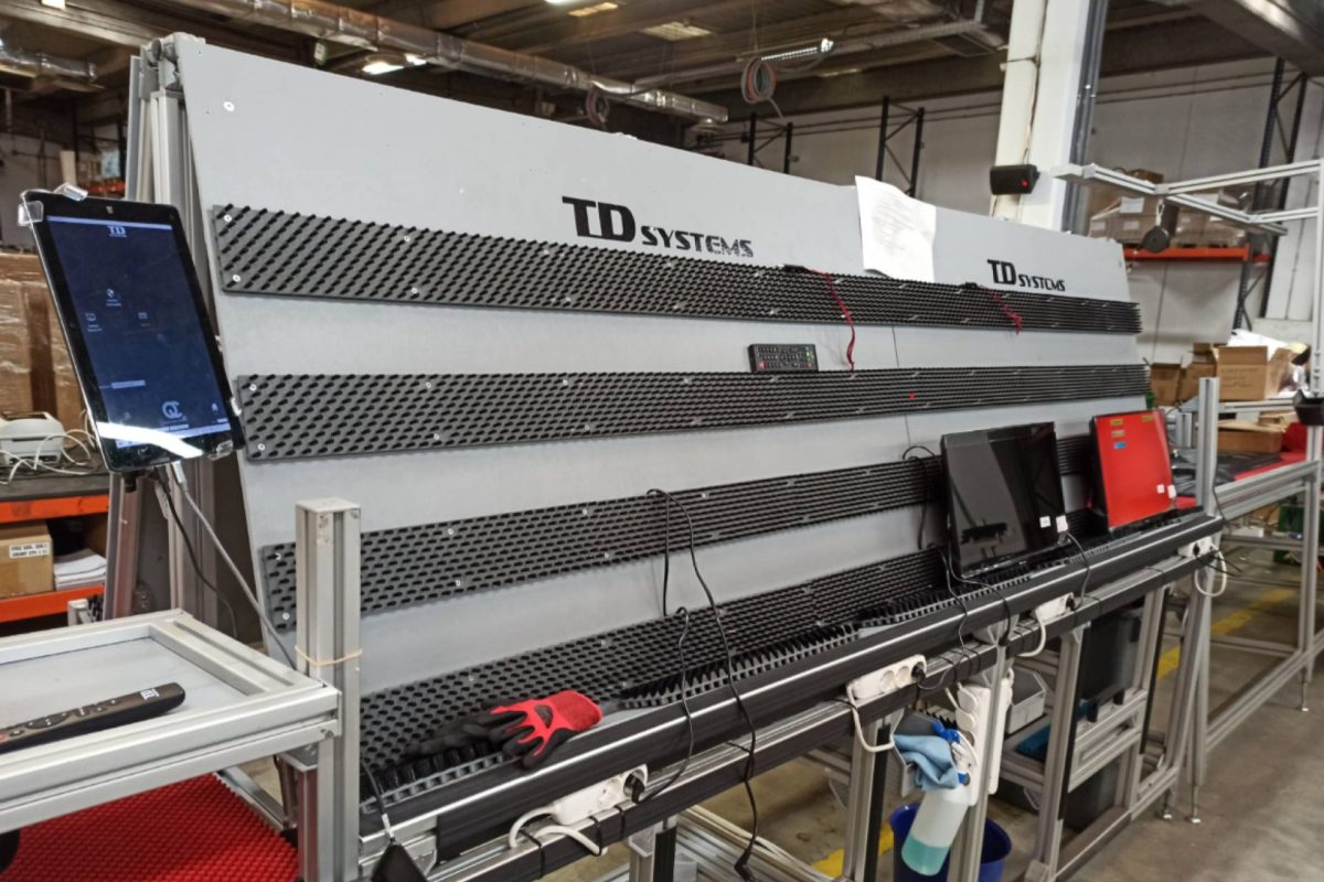 Img 54cadece2f0ce768158e16f97d28915b