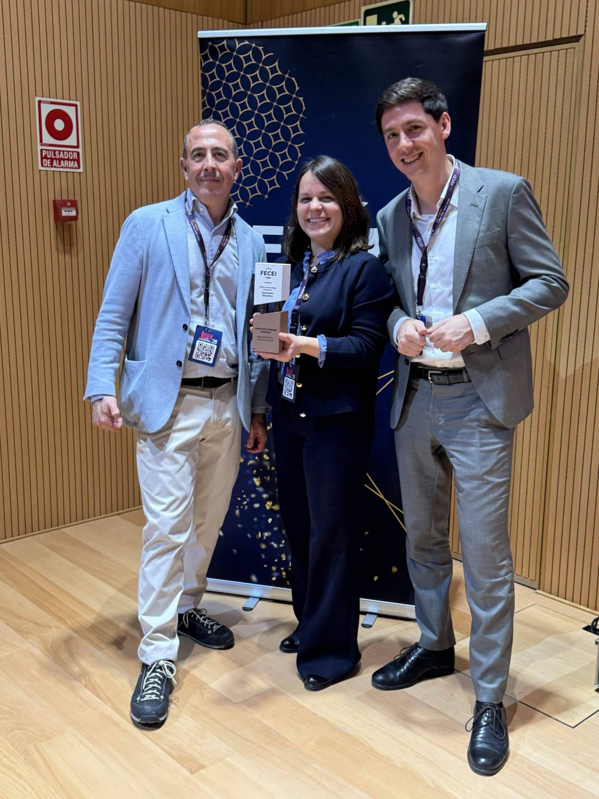 Img 562f96818eae6f09877e7ad1d29684f