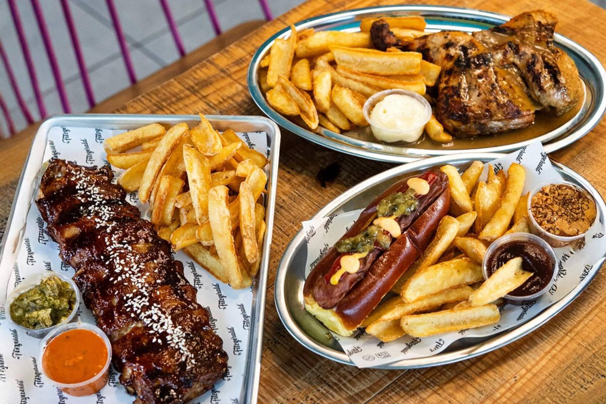 Img 57d8feda8debeff25b6e42bf1898e