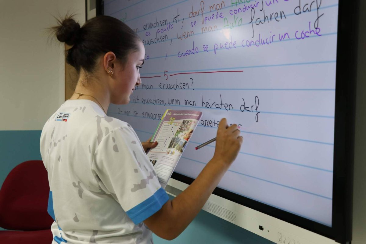 Img 57de062f52c73d976d8a372177ecd