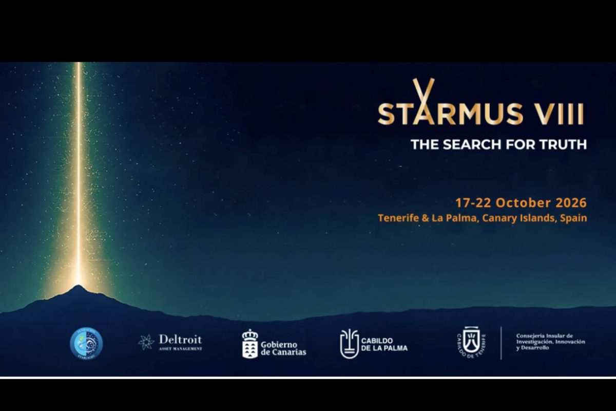 Img 58261e7eb4bf48e87dc9cee445ea5c