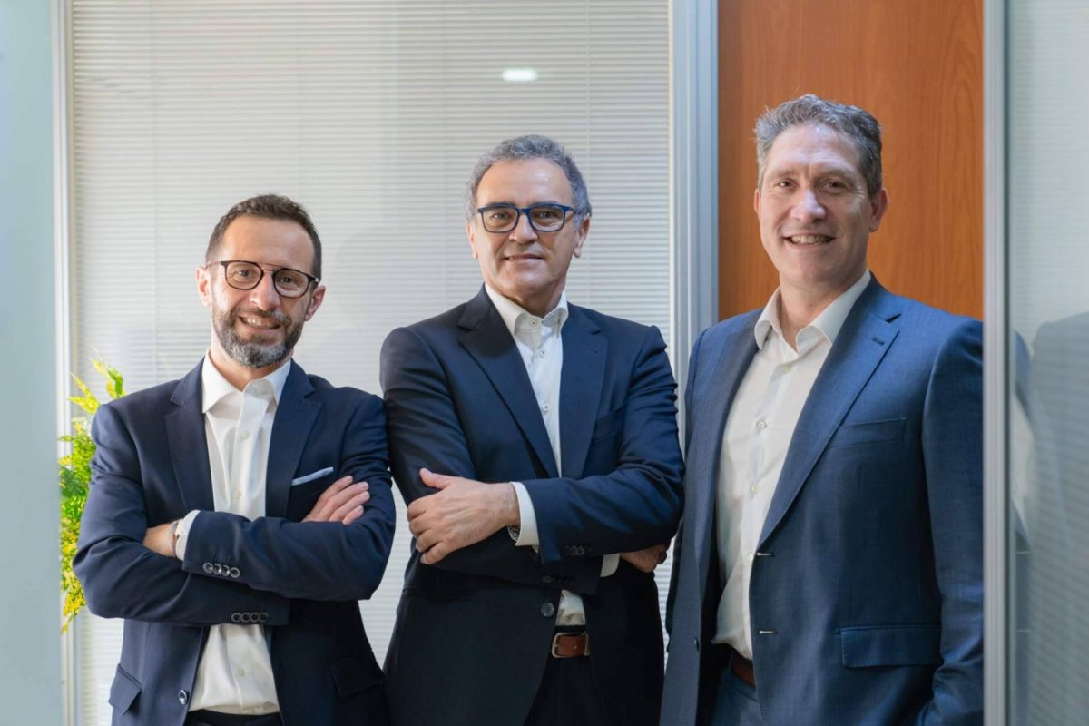 Img 58378f0f02c0a1411dac552b38e112dc