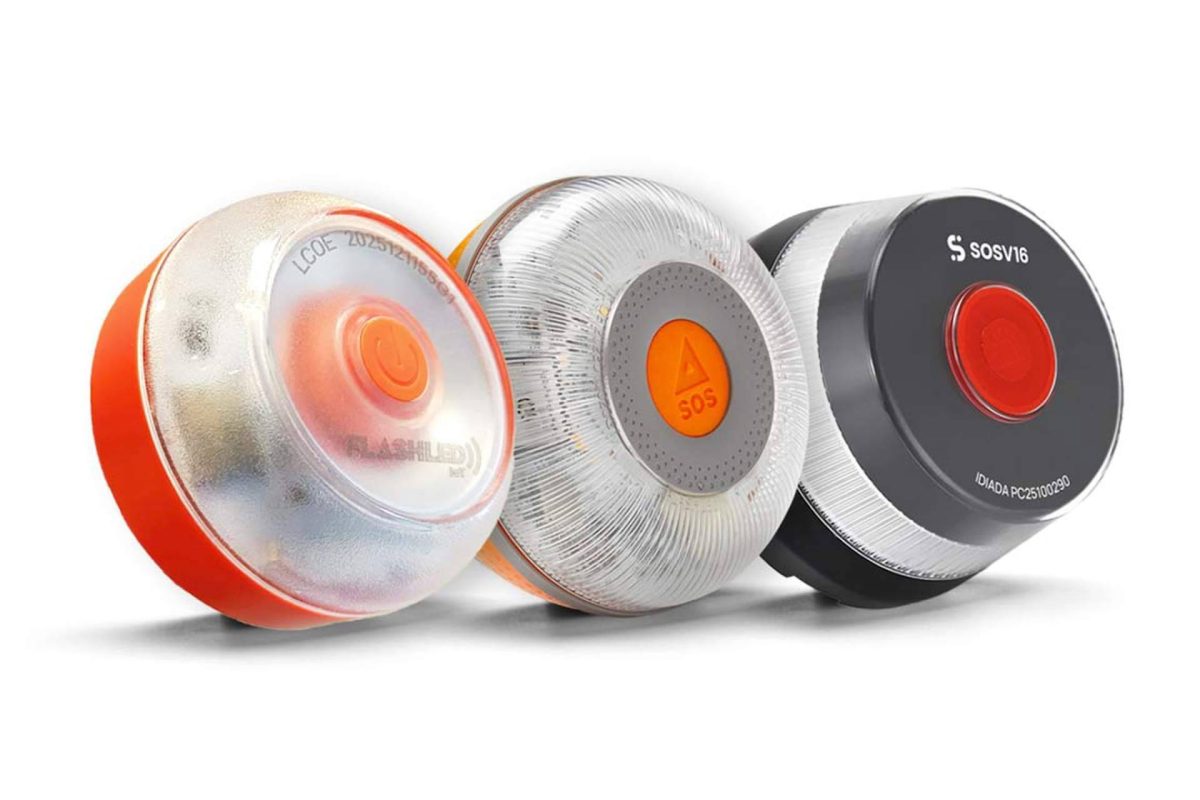 Img 584df155e5a85dd0e441d215b6a3b