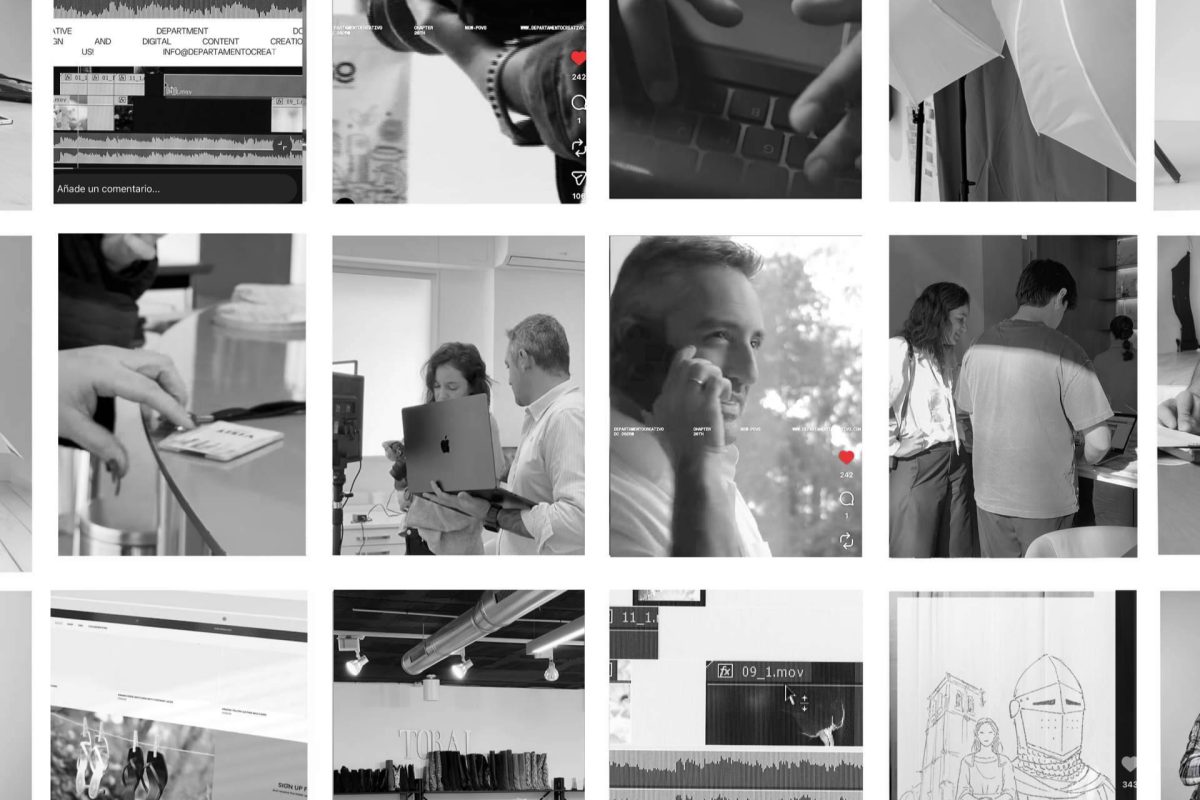 Img 590d59b40afe25835932cad9ea56a16d