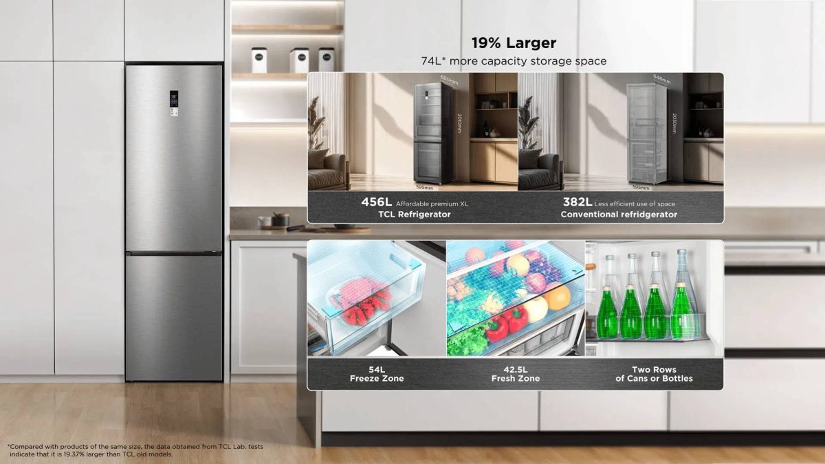 Img 592fede2acbefb961ff950faded548e