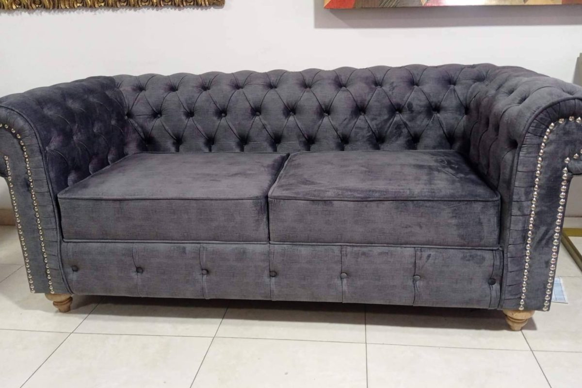 Img 598dedfaad315fbeed94968538d7aa