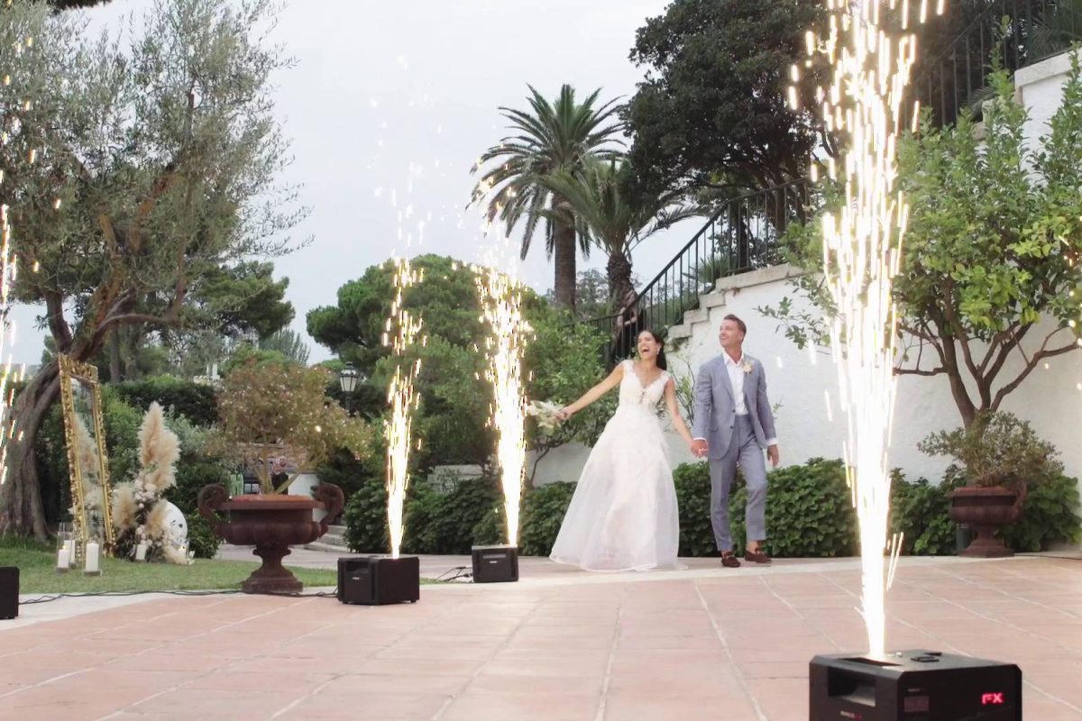 Img 5a3e2b1ea5fb487eda72c3b47b94b