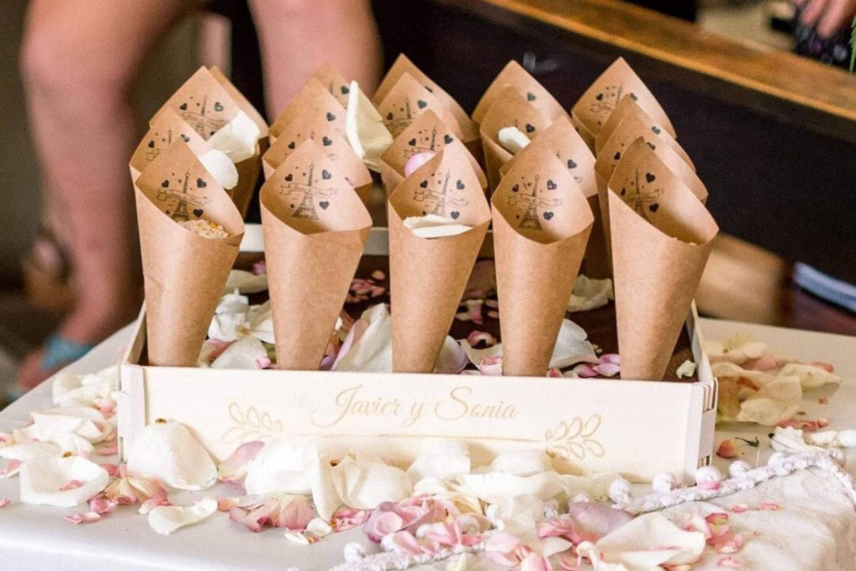 Img 5a7e07de3e9dd4bb49ee6b3c264ca9a