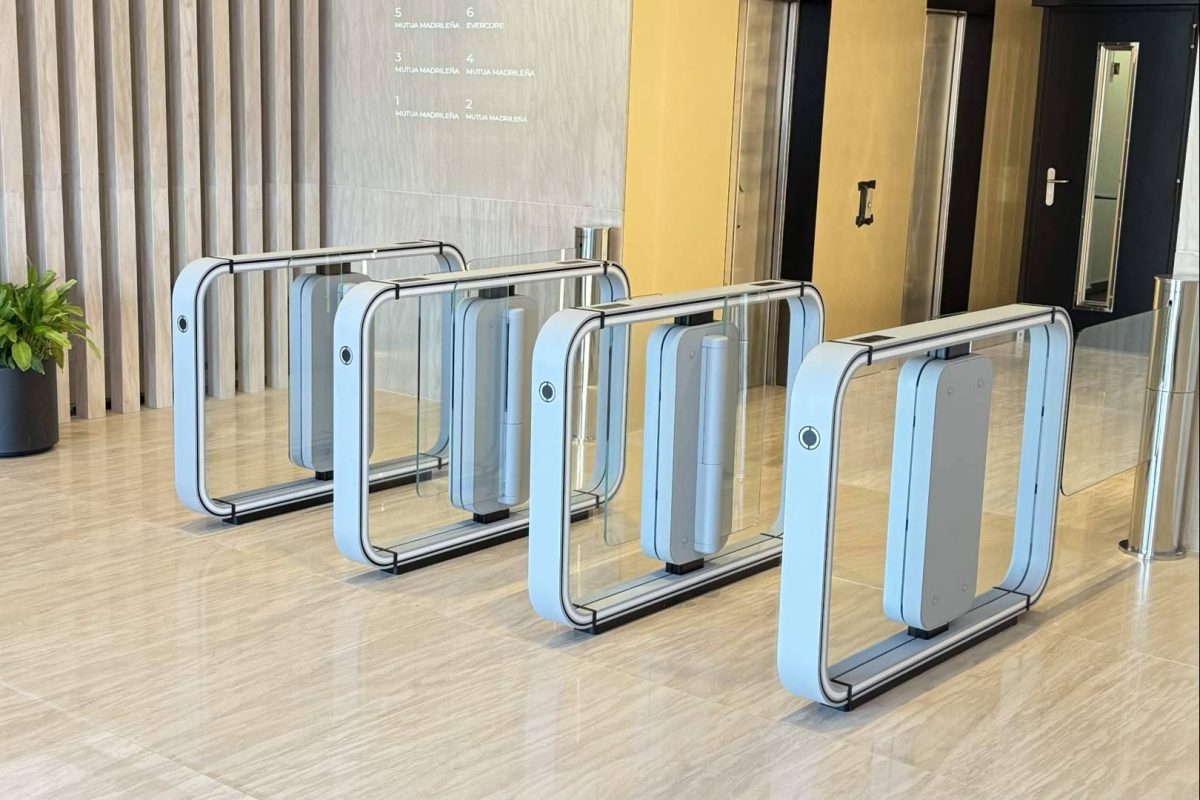 Img 5ad54399a0747a06b9010f6ac61a7d