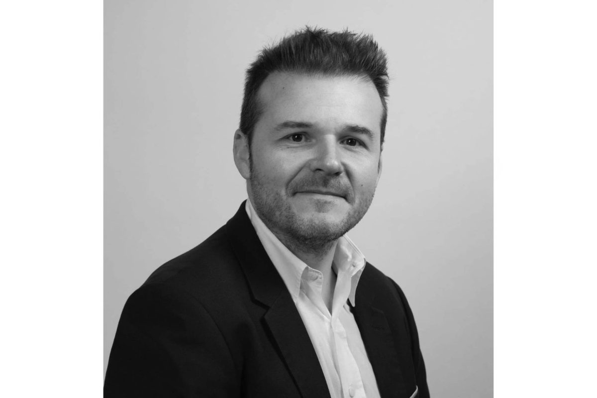 Img 5ca971493f504eb4630b481ce1f8fa0c