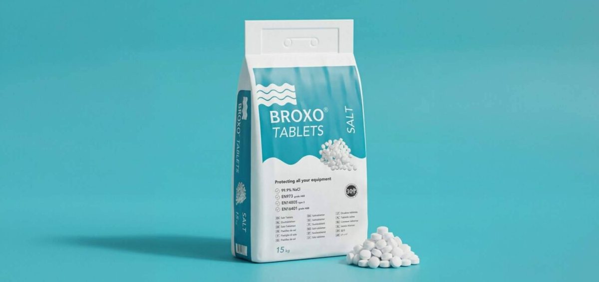 Img 5e12469f2b5c2380277fd909251c7f