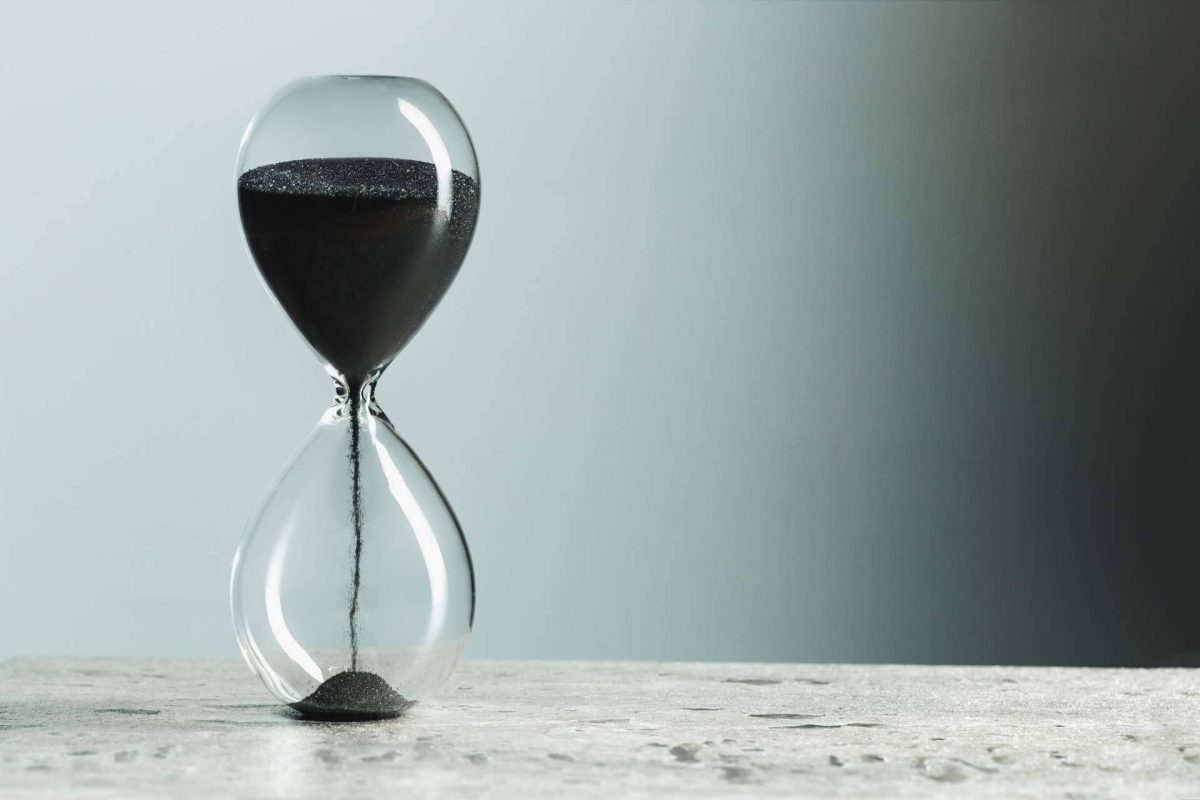 Img 5e4de6e012f8c0c366378e3902315fa