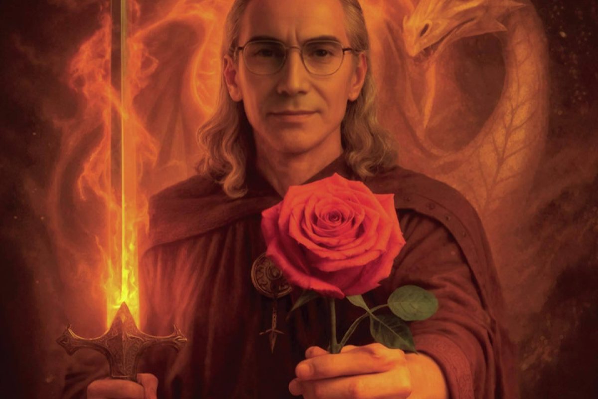 Img 5fa3a5ab57e2b7389f72d5c9e6f2bbb