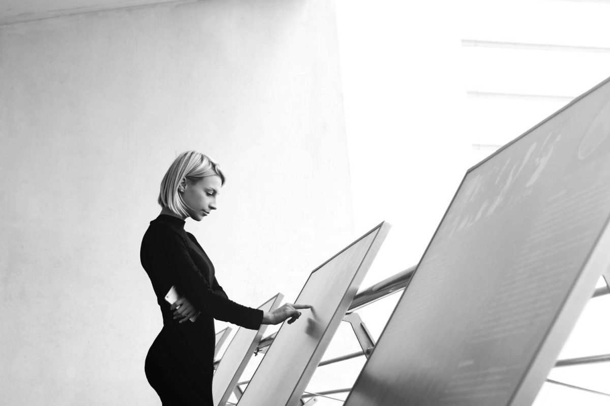 Img 5fcced064cd5f5808603ea0eb7dcabd