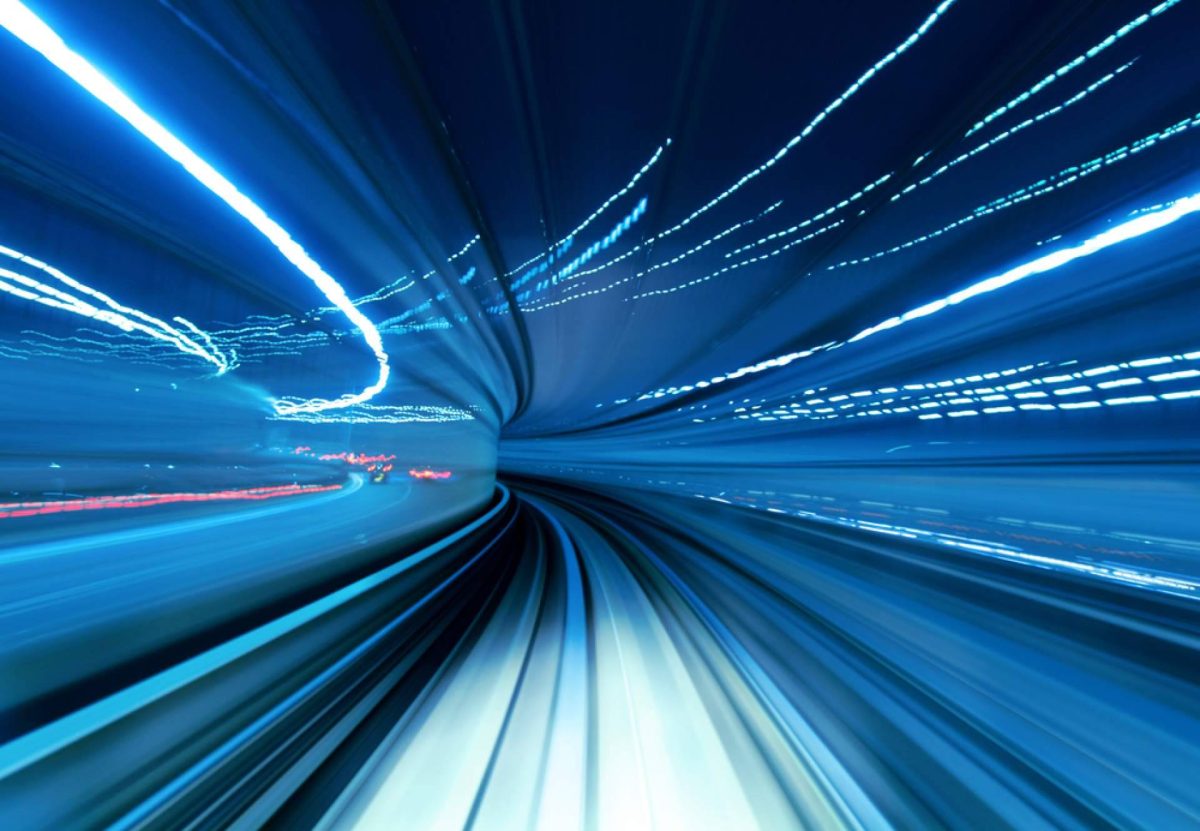 Img 622097ce86a77cdcba51b2a1873a99ef