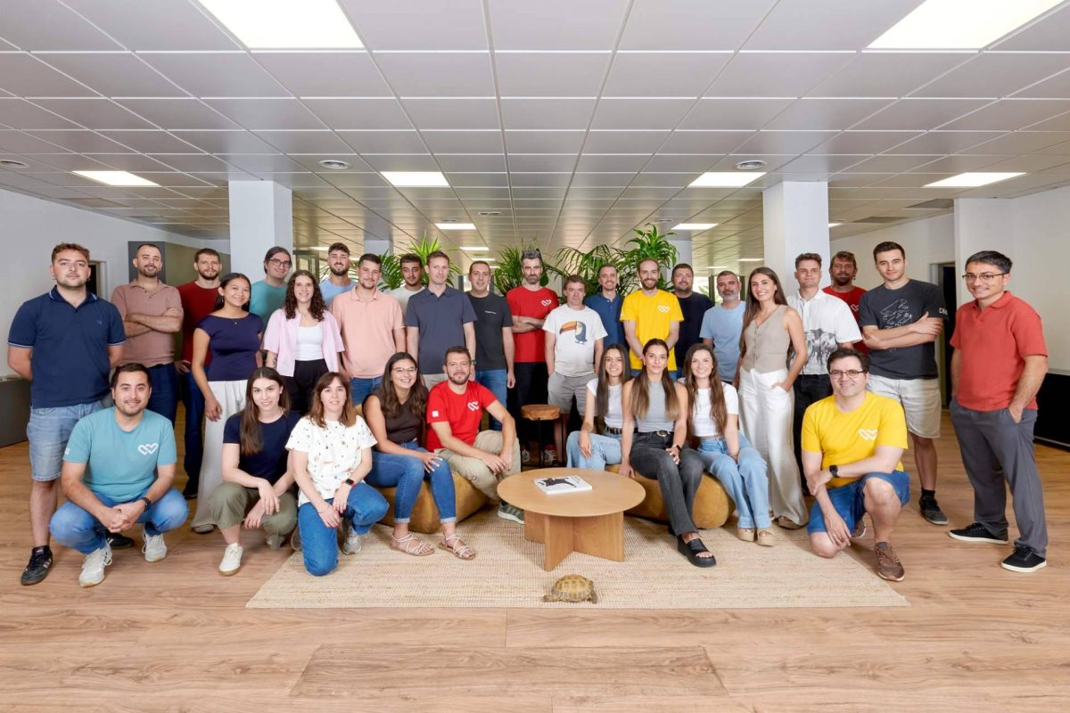 Img 6227d7035def98f6fd41783f