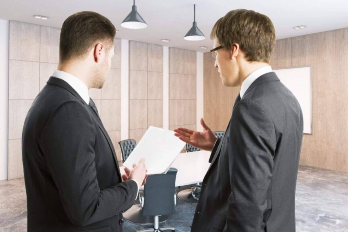 Img 625f1e4c9ba7062bf6f6a876c6d6cd