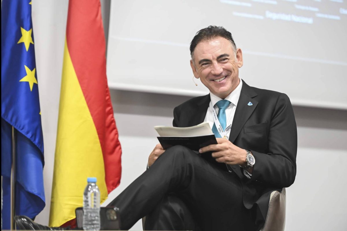 Img 628d29566131db6c902149e80e7ef979