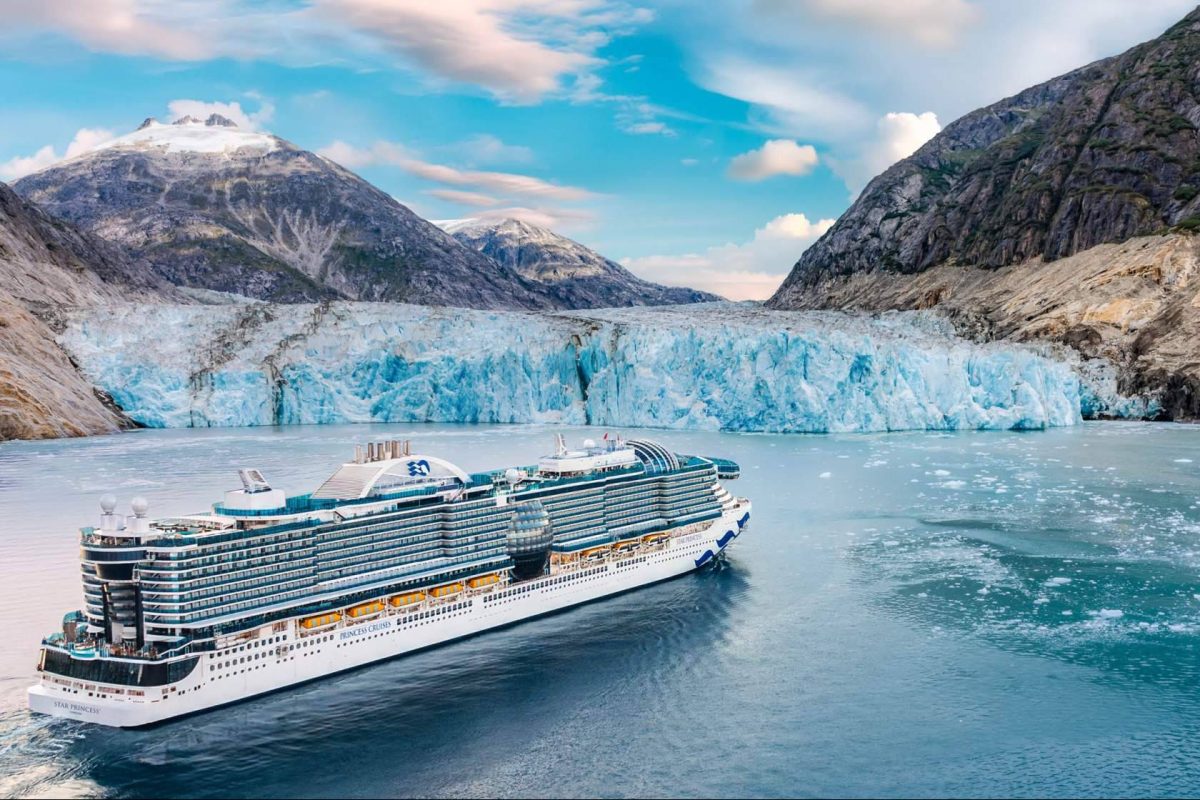 Img 629a74e772e04aa3b6d8cda0701b8cc