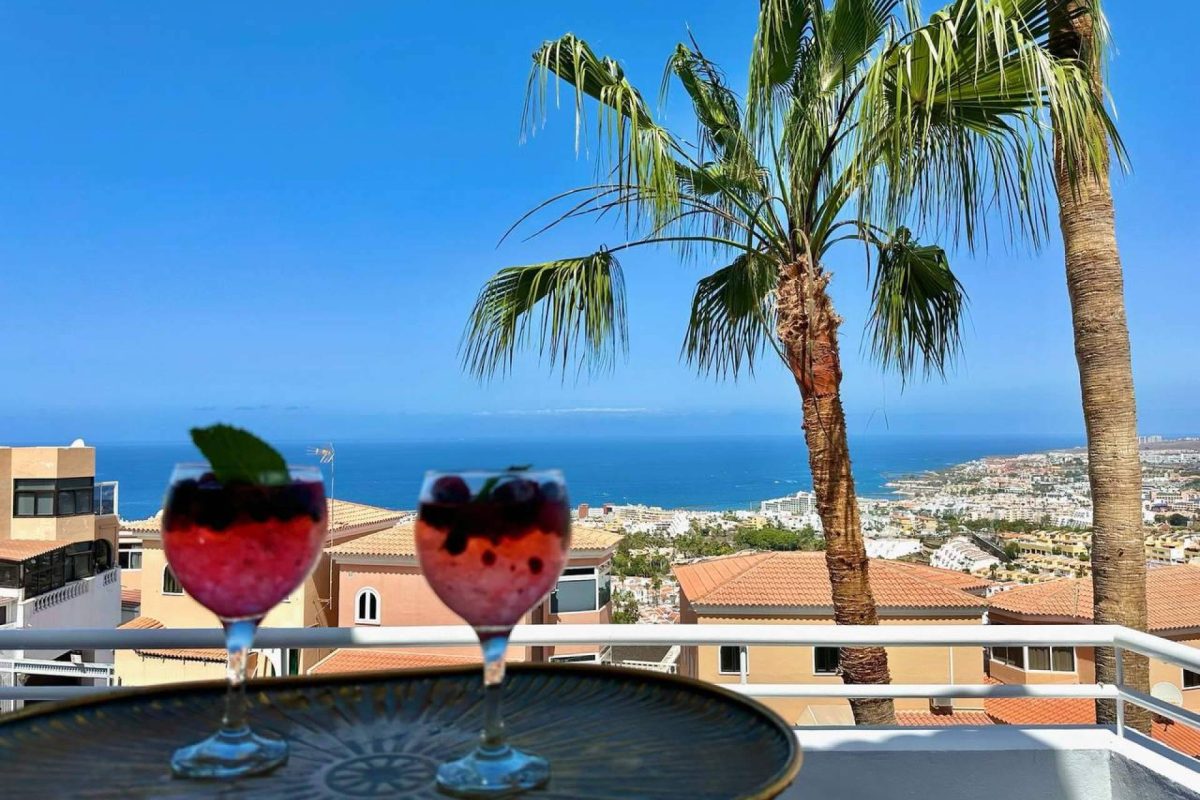 Img 62d6ec73f93659f53b43ce559ff