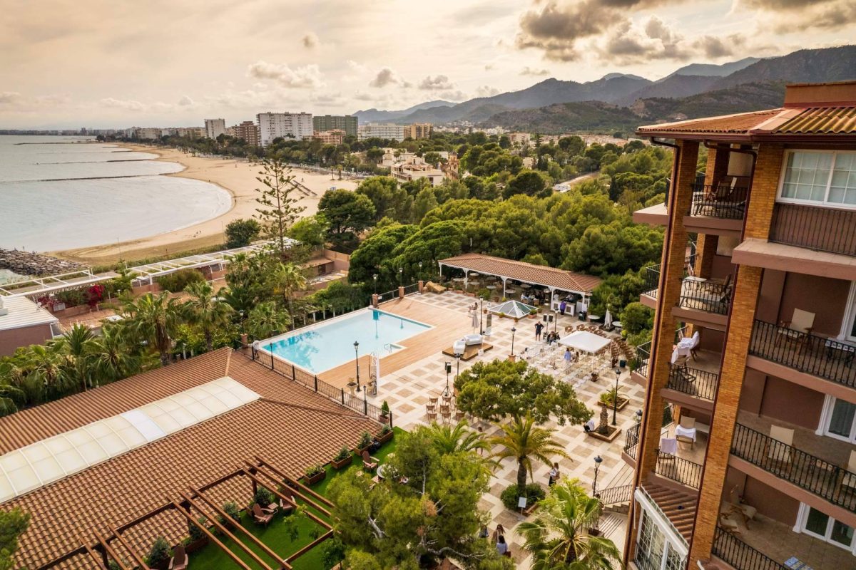 Img 62d955d54f277fbd8412f137d4d