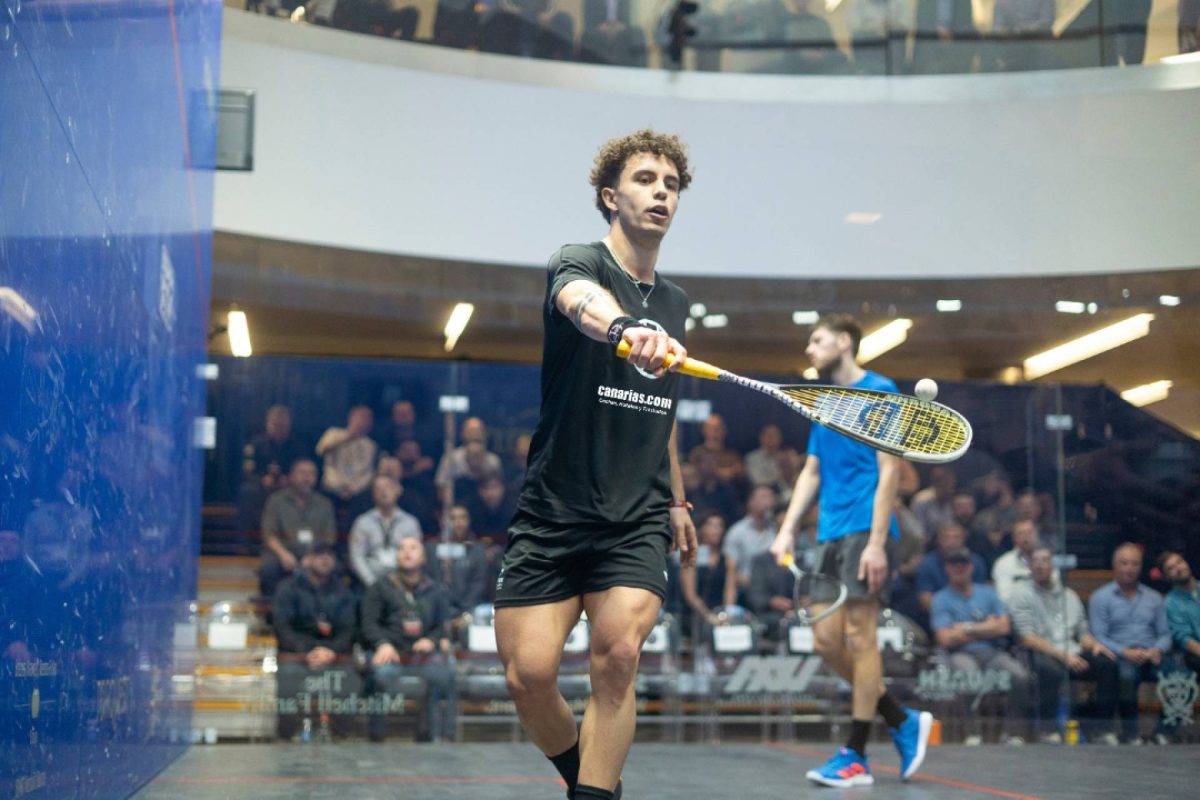 Img 6329ad8cb499dca63bc9e6712daacdb