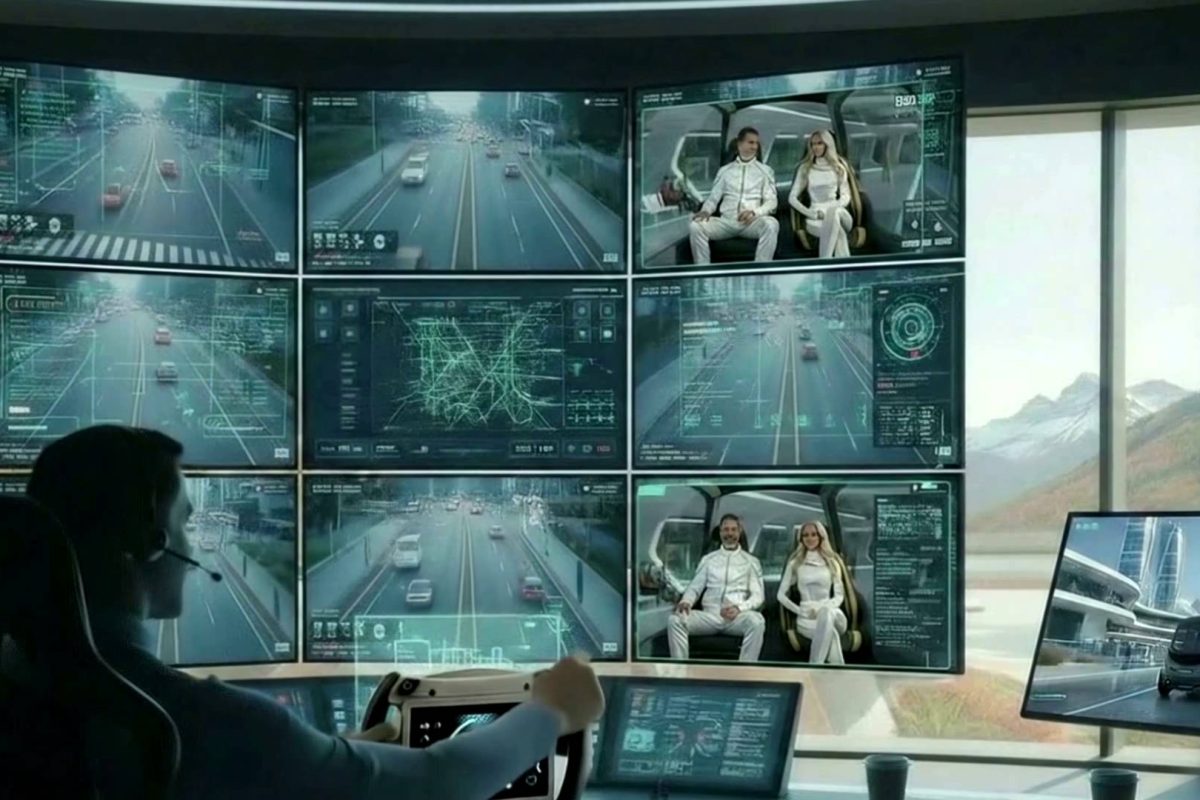 Img 63f1a91bd1d5a71ec83b8b0844150fb