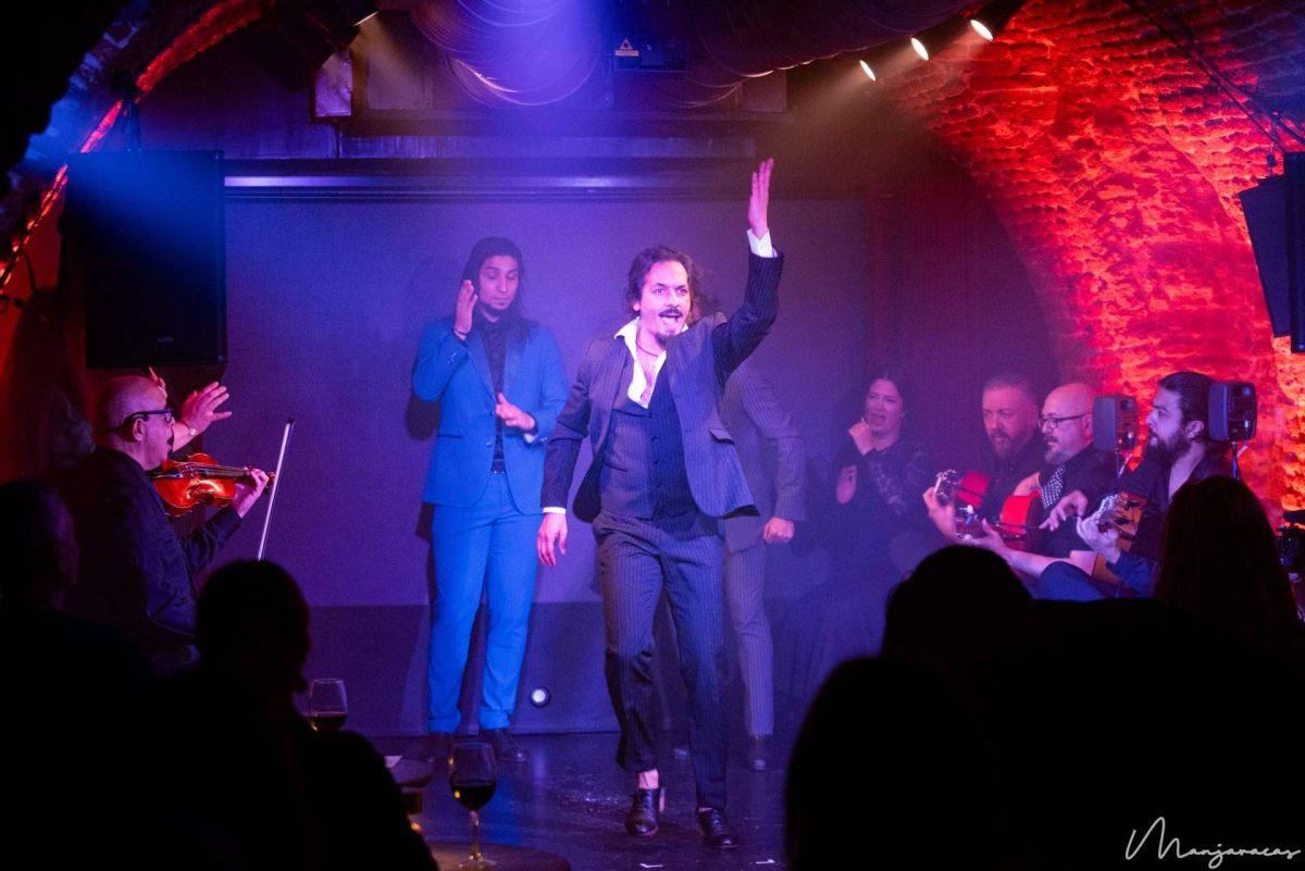 Img 644e3cf9e63c277d4a435608264f3e